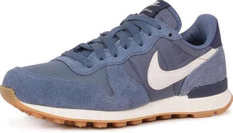 nike internationlist dames blauw|Women's Internationalist Shoes (1) .